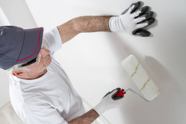 Best Dehumidification Services  in Butler, MO