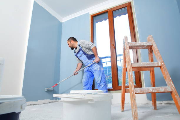 Best HVAC Mold Inspection and Cleaning  in Butler, MO